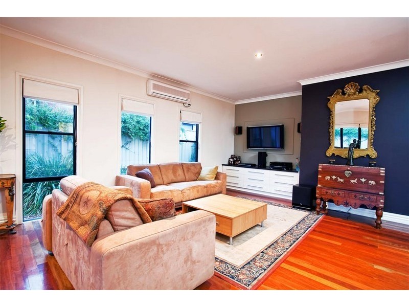 2 Tracy Street, Exeter SA 5019