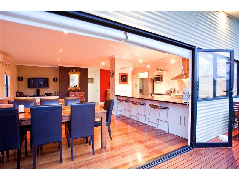 2 Tracy Street, Exeter SA 5019