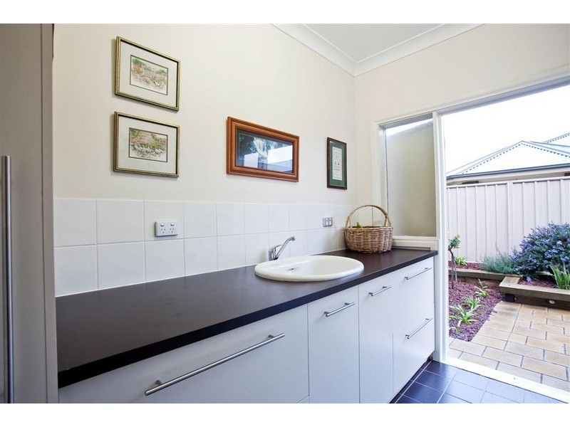 2 Tracy Street, Exeter SA 5019