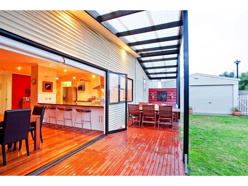 2 Tracy Street, Exeter SA 5019