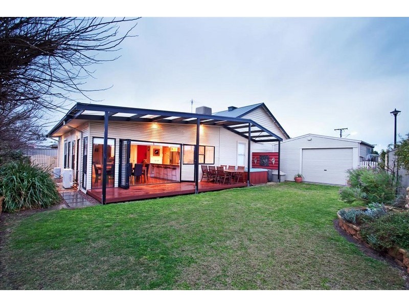 2 Tracy Street, Exeter SA 5019