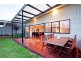 2 Tracy Street, Exeter SA 5019