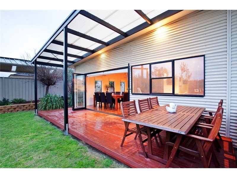 2 Tracy Street, Exeter SA 5019