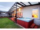 2 Tracy Street, Exeter SA 5019