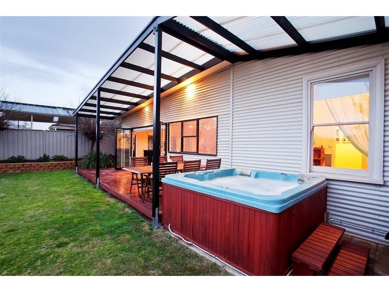 2 Tracy Street, Exeter SA 5019