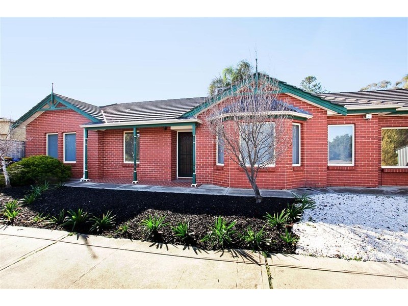 27a Fredrick Road, Royal Park SA 5014