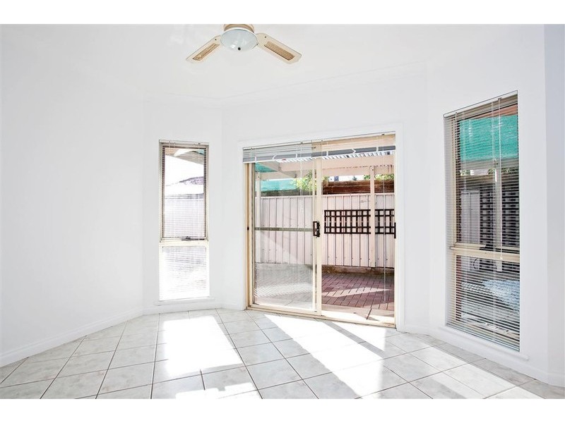27a Fredrick Road, Royal Park SA 5014