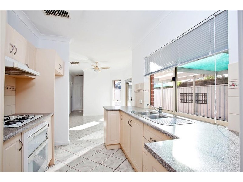 27a Fredrick Road, Royal Park SA 5014