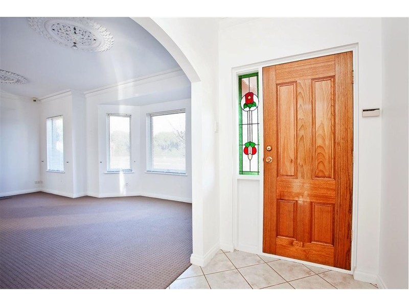 27a Fredrick Road, Royal Park SA 5014