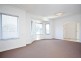 27a Fredrick Road, Royal Park SA 5014