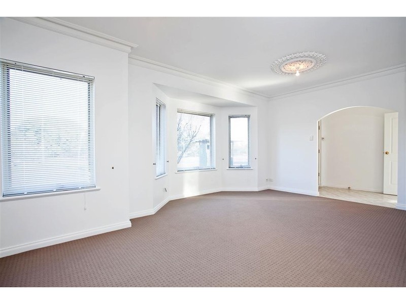 27a Fredrick Road, Royal Park SA 5014