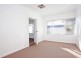 27a Fredrick Road, Royal Park SA 5014