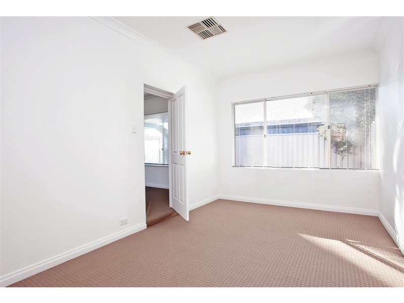 27a Fredrick Road, Royal Park SA 5014