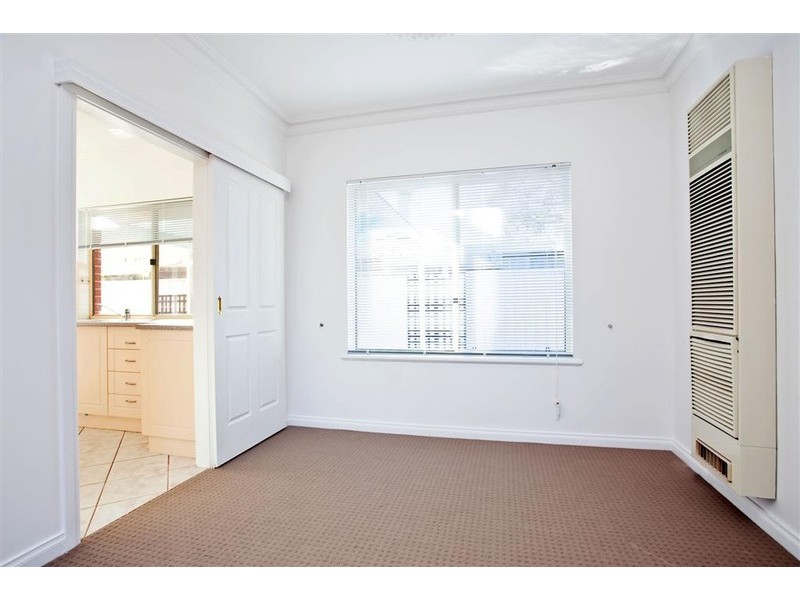27a Fredrick Road, Royal Park SA 5014