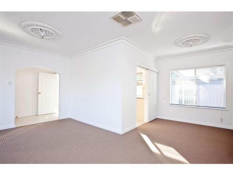 27a Fredrick Road, Royal Park SA 5014