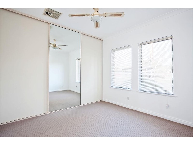 27a Fredrick Road, Royal Park SA 5014