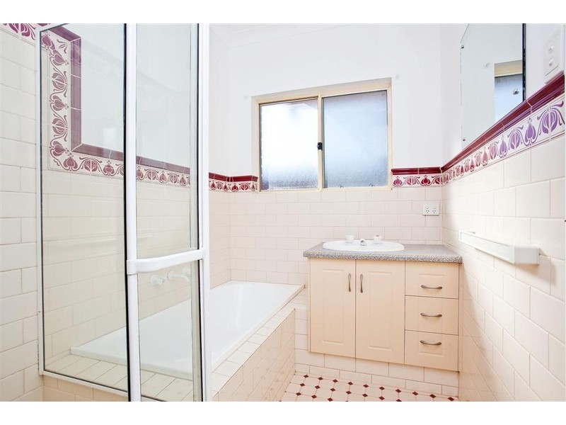 27a Fredrick Road, Royal Park SA 5014