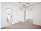27a Fredrick Road, Royal Park SA 5014
