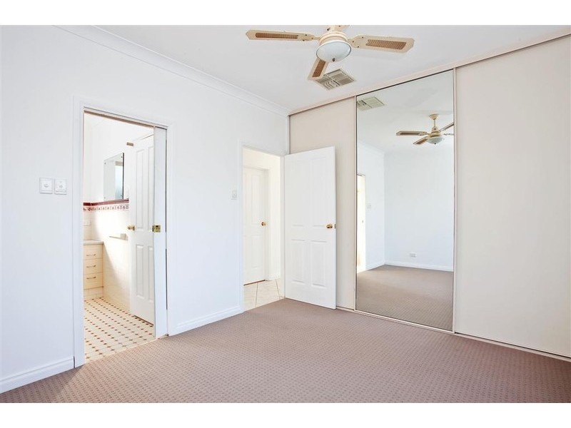 27a Fredrick Road, Royal Park SA 5014