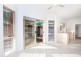 27a Fredrick Road, Royal Park SA 5014
