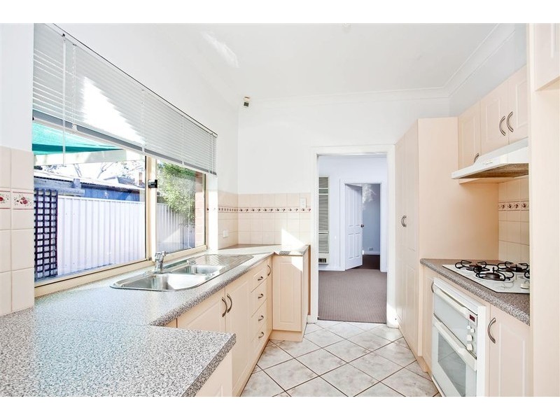 27a Fredrick Road, Royal Park SA 5014