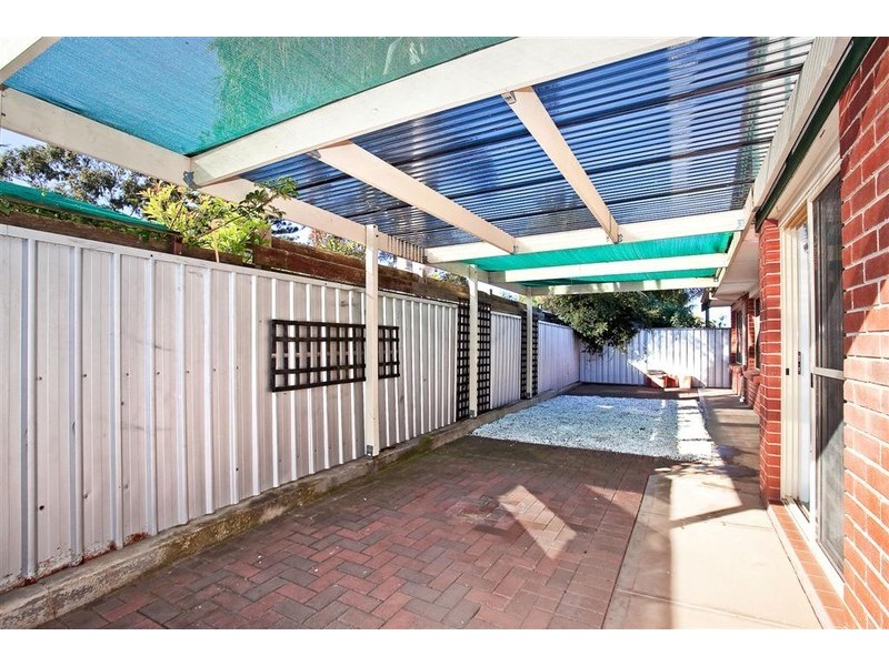 27a Fredrick Road, Royal Park SA 5014