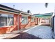 27a Fredrick Road, Royal Park SA 5014