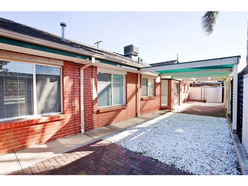 27a Fredrick Road, Royal Park SA 5014