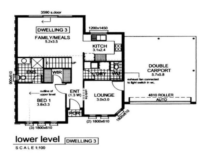 98 Bower Road, Semaphore Park SA 5019