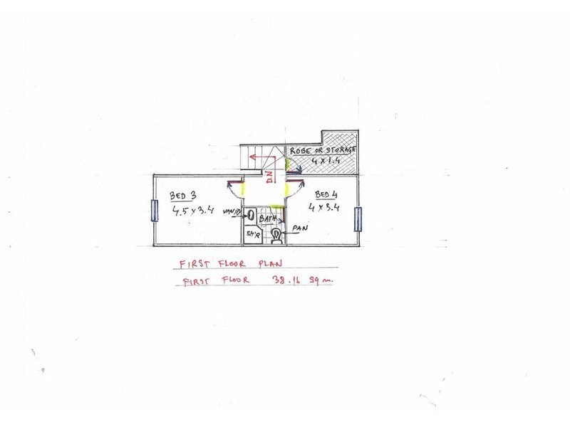 21 Boyd Street, Pennington SA 5013