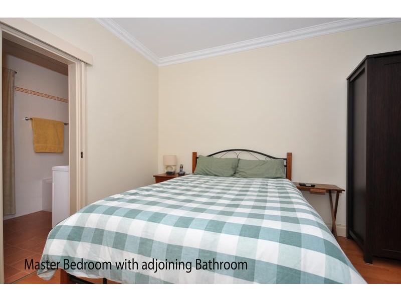 21 Boyd Street, Pennington SA 5013