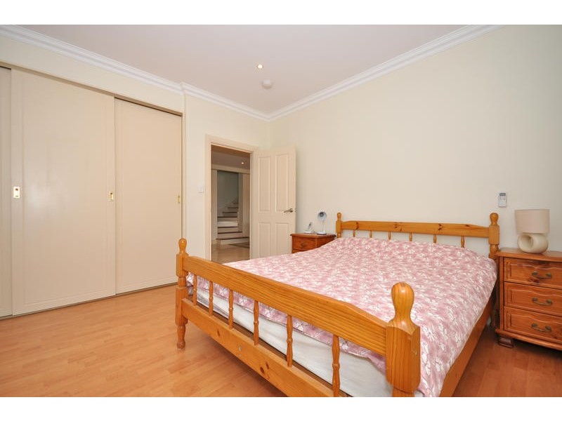 21 Boyd Street, Pennington SA 5013