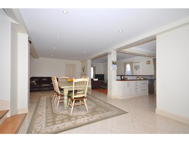 21 Boyd Street, Pennington SA 5013