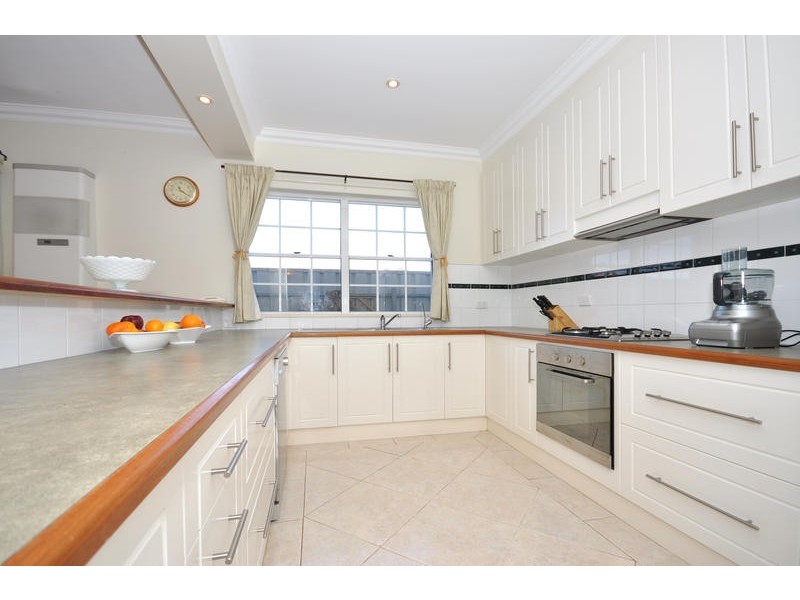 21 Boyd Street, Pennington SA 5013