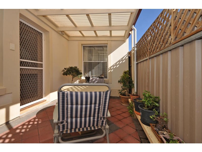 21 Boyd Street, Pennington SA 5013