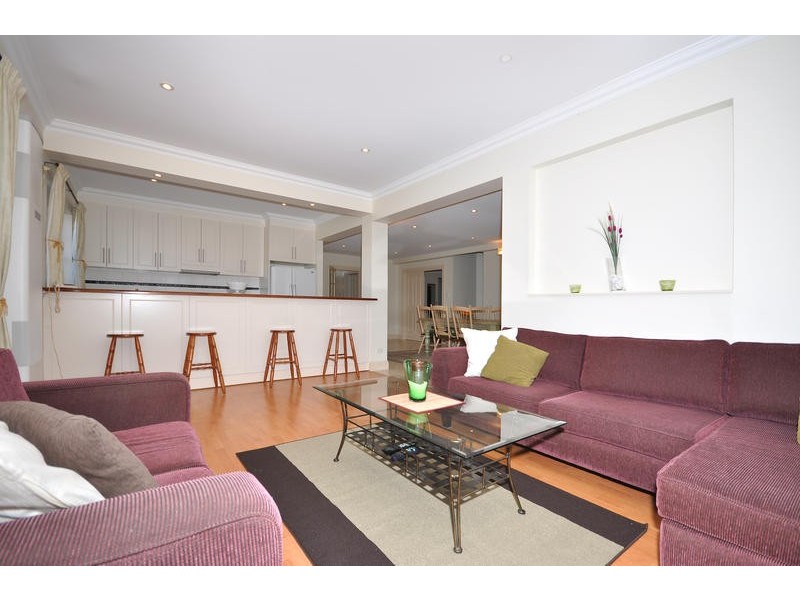 21 Boyd Street, Pennington SA 5013