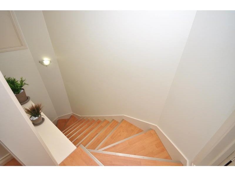 21 Boyd Street, Pennington SA 5013