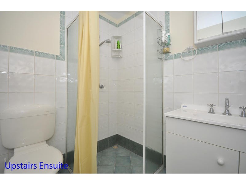 21 Boyd Street, Pennington SA 5013