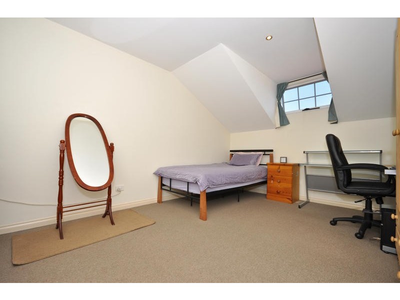 21 Boyd Street, Pennington SA 5013