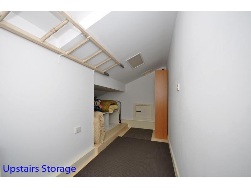 21 Boyd Street, Pennington SA 5013