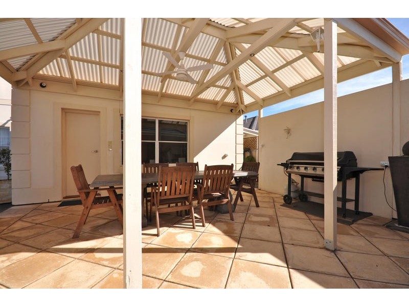 21 Boyd Street, Pennington SA 5013