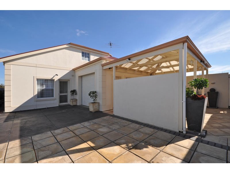 21 Boyd Street, Pennington SA 5013