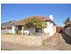 20 Third Avenue, Semaphore Park SA 5019