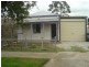 48 Kintore Avenue, Kilburn SA 5084