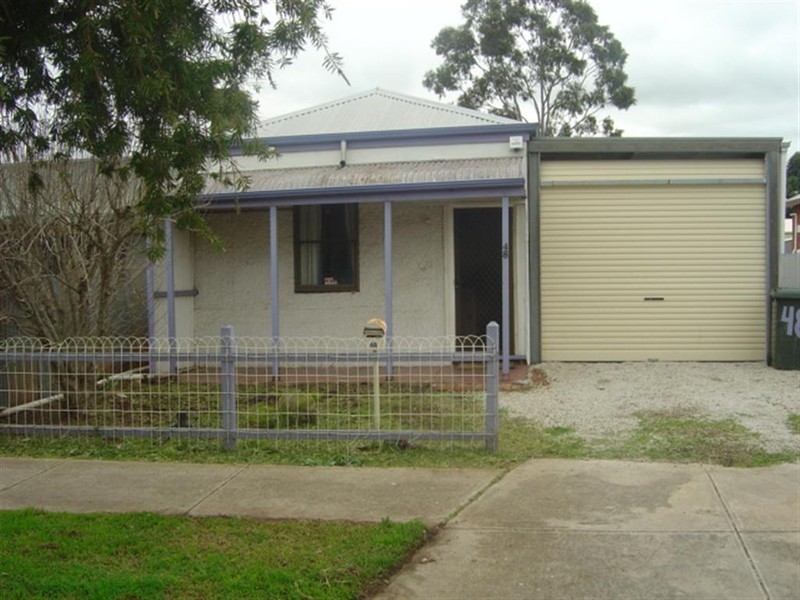 48 Kintore Avenue, Kilburn SA 5084