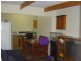 48 Kintore Avenue, Kilburn SA 5084