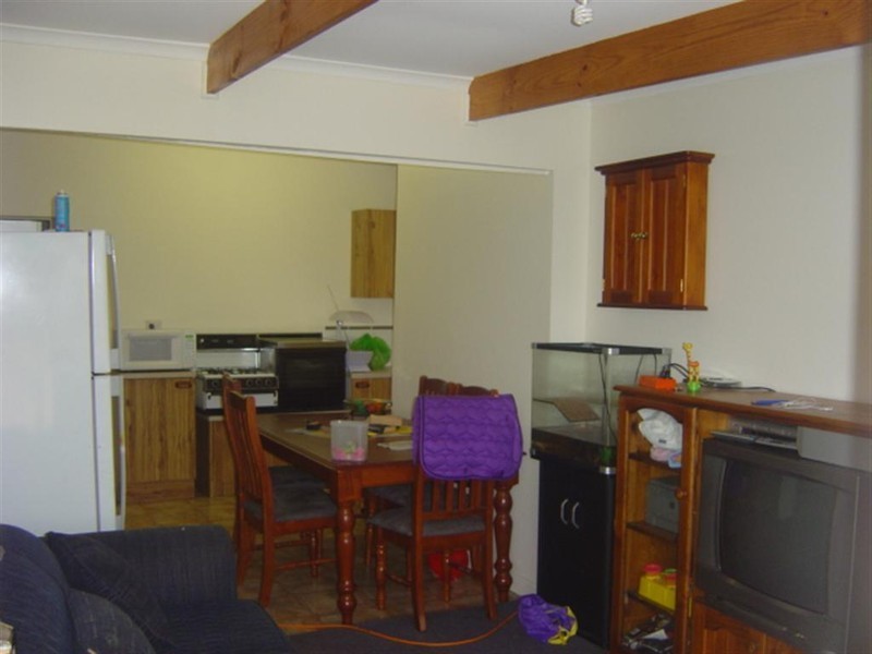 48 Kintore Avenue, Kilburn SA 5084