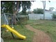 48 Kintore Avenue, Kilburn SA 5084