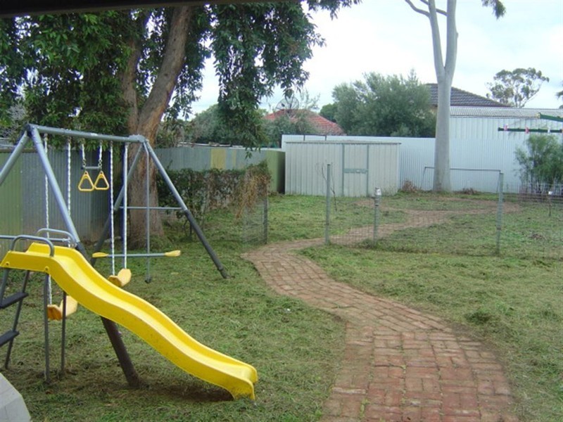 48 Kintore Avenue, Kilburn SA 5084