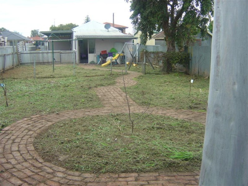 48 Kintore Avenue, Kilburn SA 5084